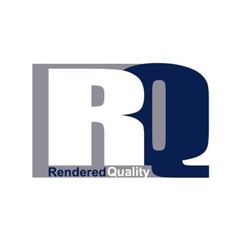 Rendered Quality Janitorial Arlington Tx