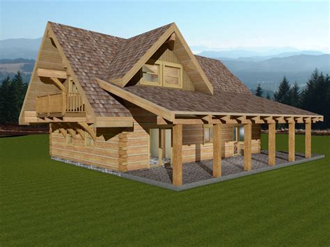 We did not find results for: Log Home Package | Sweetgrass Dovetail | Plans | Designs