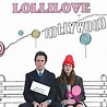 Lollilove - Rotten Tomatoes