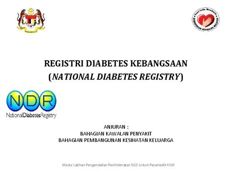 Perundingan tertakluk kepada perkiraan royalti atau honorarium. Bahagian Pembangunan Kesihatan Keluarga - Bahagian ...
