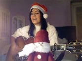 Mia Rose - What would Christmas be like? - YouTube