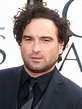 Johnny Galecki Biography, Age, Weight, Height, Friend, Like, Affairs ...