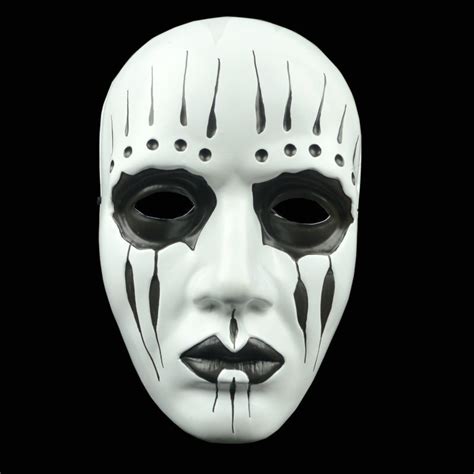 Buy 2017 New Pvc Halloween Party Mask Horror Props
