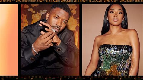 Love And Hip Hop Hollywood Season 5 Release Date Trailers Cast