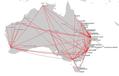 A Guide To The Qantas Air New Zealand Partnership Point Hacks