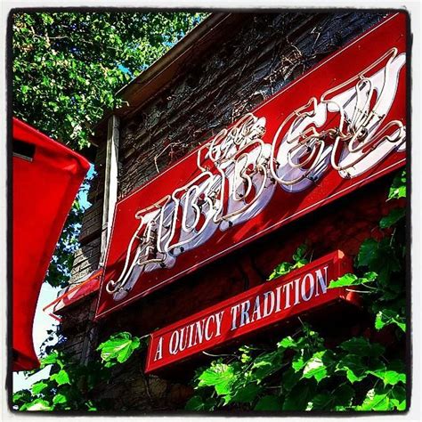 57 best Quincy, IL images on Pinterest | Quincy illinois, Victorian