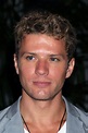 Ryan Phillippe - Profile Images — The Movie Database (TMDb)