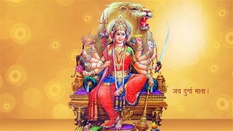 Discover and download free bharathiyar png images on pngitem. Download Maa Durga Wallpapers Images Gallery