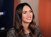 Megan Fox Was 'Dragged Through The Coals' For Being Open About Her ...
