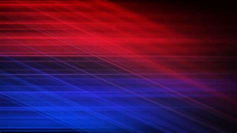 Abstract blue and white lines background. Diagonal Wavy Red Blue White Stripes (Loop) Stock Footage ...