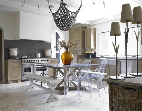 Shop louis ghost chair and see our wide selection of dining chairs + benches at design within reach. Louis Ghost Chair by Kartell: The classic reinvented by ...
