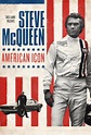 Steve McQueen: American Icon (2017) - FilmAffinity