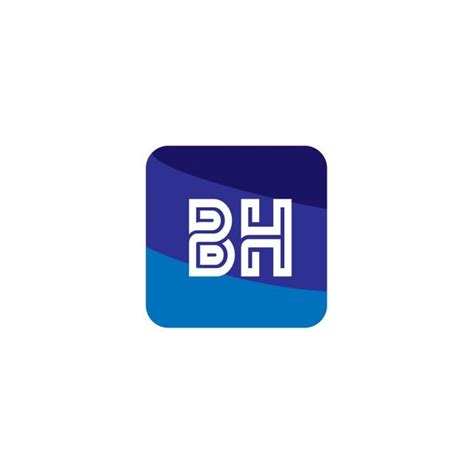 Bh Logo Wallpaper