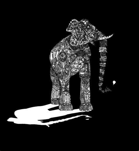 Eloy Lannoó GIF Find Share on GIPHY Loop Gif Elephant Walk Save The Elephants Eloy Giphy