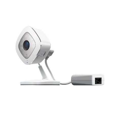 Netgear Vmc3040s Arlo Q Plus Ip Camera Price In Bangladesh Tech Land