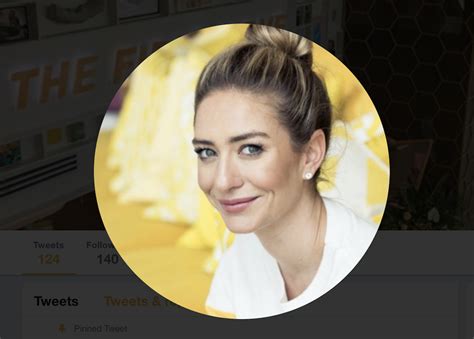 Security at airports in dubai is thorough, even when it comes to your bags and the things you carry in them. Bumble CEO Explains Why She Banned Photos of Guns on ...