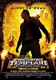 Il mistero dei Templari - Film (2004) - MYmovies.it