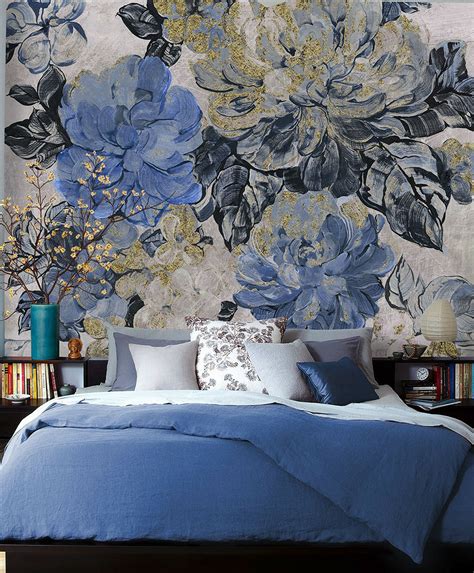 Floral Self Adhesive Wallpaper Online in Australia | Luzen&Co | Page 2