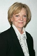 Maggie Smith - Disney Wiki