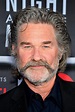 Kurt Russell - Profile Images — The Movie Database (TMDB)