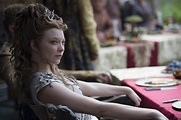 60+ Margaery Tyrell Fonds d'écran HD et Images