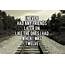 Stand By Me Quotes QuotesGram