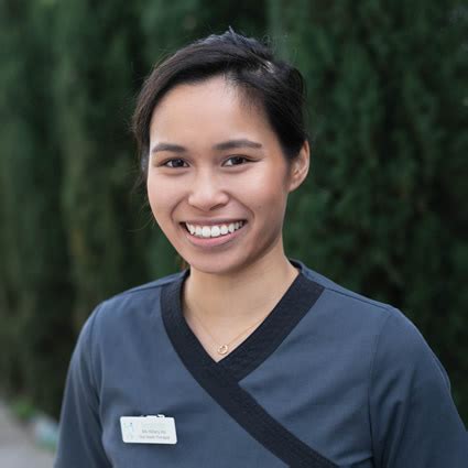 We are ideally located for patients who live in moonee ponds and the surrounding suburbs, including ascot vale, aberfeldie, essendon, brunswick west, flemington, maribyrnong. Hillary Ho of Future Health Medical and Dental Centre in ...