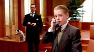 Richie Rich - Film (1994) - SensCritique