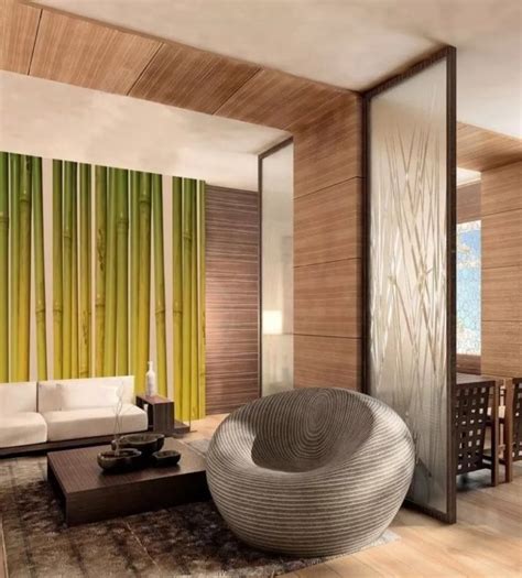 Https://wstravely.com/home Design/bamboo In Interior Design