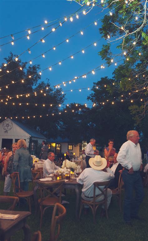 Rustic Farm Wedding Texas Wedding Photographers Elegant Outdoor Venue