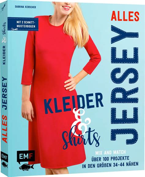 Auch der transport der box mit seinen ganzen figuren stellt einen ganz schön vor eine herausforderung.mit dem schnittmuster troxi ist damit jetzt schluss! Sommerkleid nähen - Gratis-Schnittmuster und Anleitung für das Kleid Toni in 2020 | Gratis ...