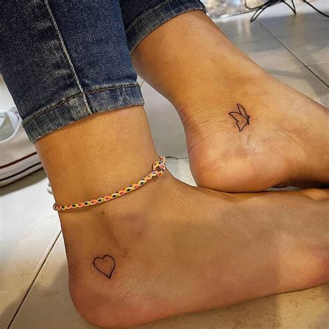 121 Awesome Heart Tattoo Ideas 2024 Inspiration Guide