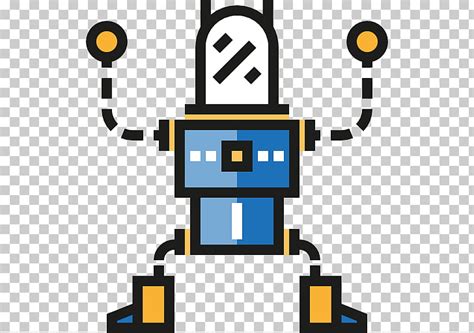 Robot Icon Clipart 10 Free Cliparts Download Images On Clipground 2024