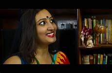 bengali film unexpected wife short affair