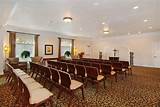 Pictures of Glenview Funeral Home