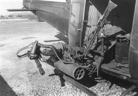 73 Best Huey Door Gunner Respect To My Uncle Ray Images On Pinterest