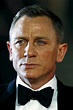 Daniel Craig - Starporträt, News, Bilder | GALA.de