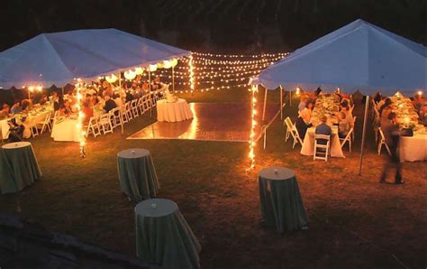 A packed dance floor is the sign of a truly amazing wedding reception. Wedding Tips & Trends | Polo Golf & Country Club