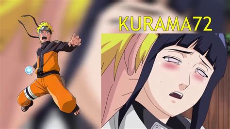 Does naruto really love hinata? Naruto rivede Hinata,Shino e Kiba dopo due anni - Naruto ...