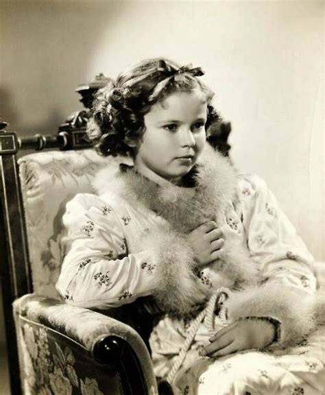 The Vintage Film Costume Collector Shirley Take A Bow Shirley Temple