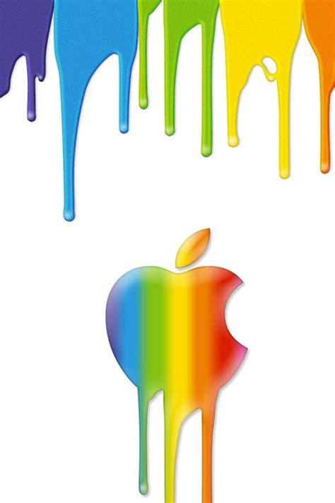 In fact, if you're reading this after some experimentation, i've settled on aappll, but you'll need to find what works for you. Paint Dripping Apple Symbol (With images) | Apple ...