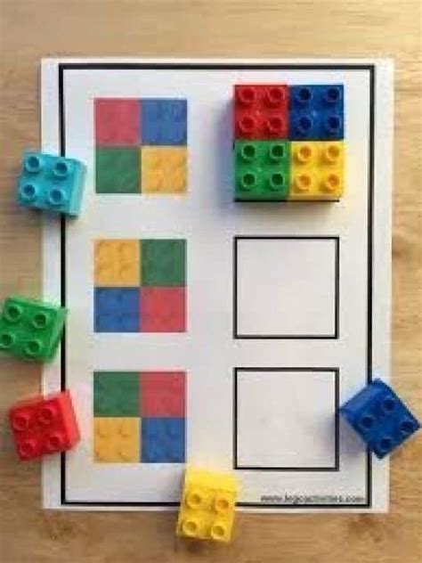 Descubre los mejores ✅ juegos de matemáticas para secundaria ✅ para que puedas mejorar tu ingenio. Pin en MATEMATICAS