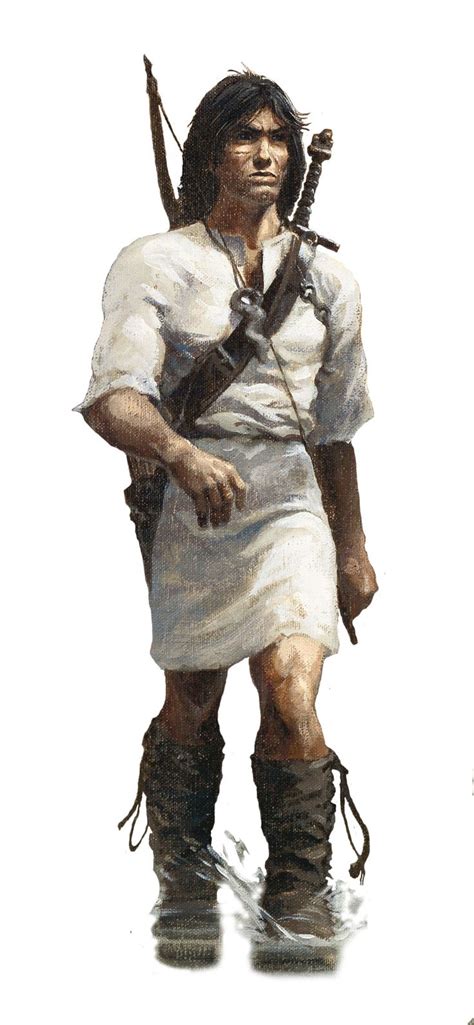 Want to discover art related to thorgal? Thorgal | Dessin bd, Art de la bande dessinée, Bd comics