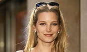 Bridget Fonda Before And After: Why Did She Leave Acting? - OtakuKart