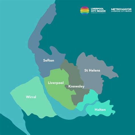 Map and details for liverpool city council local authority. Liverpool City Region confirmed to be placed on highest Tier 3 Covid alert level | Liverpool ...
