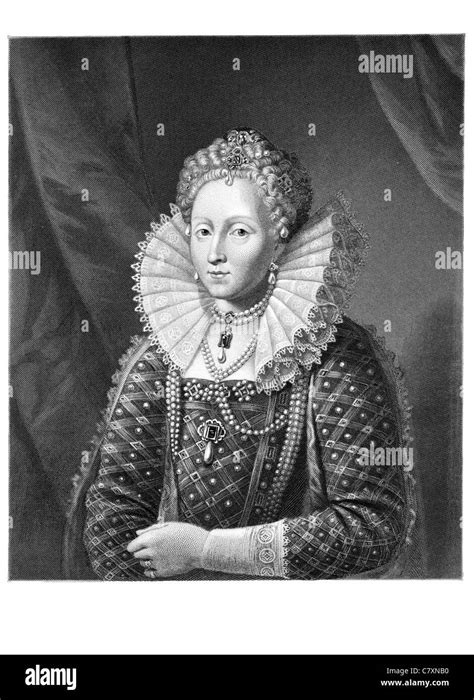 Elizabeth I 1533 1603 Regnant Virgin Queen Gloriana Good Queen Bess