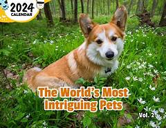 Hazmat Enigma Houstons Most Intriguing And Dangerous Job