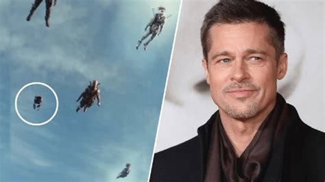 Deadpool 2 (2018) @ 35:30 matt damon & alan tudyk make a uncredited & unrecognisable cameo as. 8 Cameos In 'Deadpool 2' That Most People Didn't Notice ...