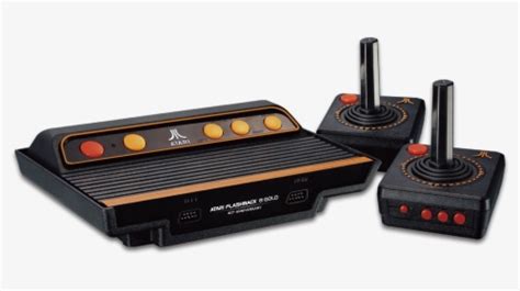 Atari 400 Atari 4800 Hd Png Download Kindpng