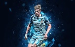 Kevin De Bruyne 2019 Wallpapers - Wallpaper Cave